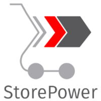 StorePower Stock