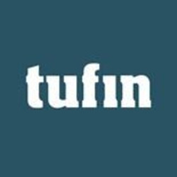 Tufin Stock