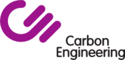 Carbon Engineering Stock