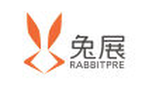 Rabbitpre