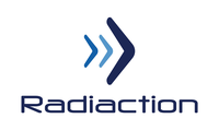 Radiaction Medical