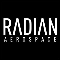 Radian Stock