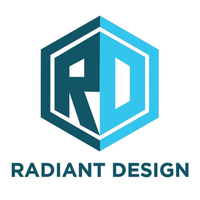 Radiant Design