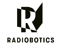 Radiobotics Stock