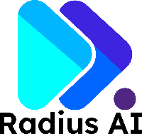 RadiusAI