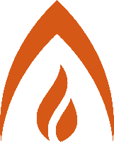 RadixArk