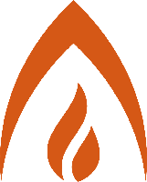 RadixArk