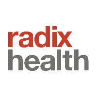 Radix Health Stock