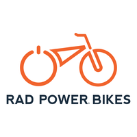 Rad Power Bikes Stock