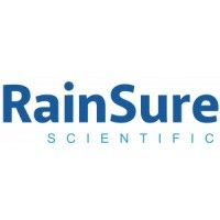 RainSure Scientific