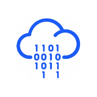 Rain Technologies