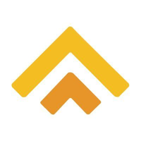 Raise Financial Services