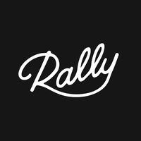 Rally Stock