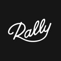 Rally