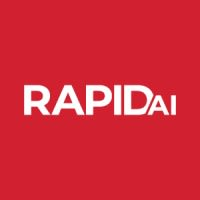 RapidAI Stock