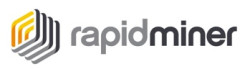 RapidMiner Stock