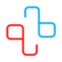 RapidSOS