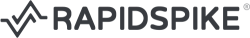 RapidSpike Stock