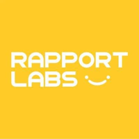 Rapport Labs