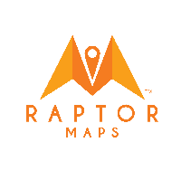 Raptor Maps