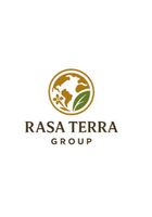 Rasa Terra Group