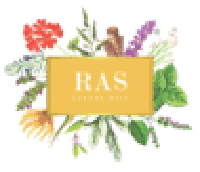 RAS Luxury Oils
