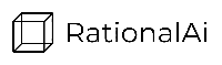 RationalAi