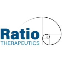 Ratio Therapeutics Stock