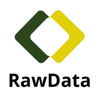 RawData