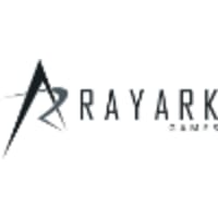 Rayark