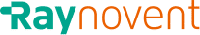 Raynovent