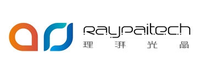 Raypaitech Stock