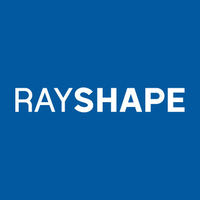 RAYSHAPE