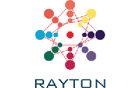 Rayton Solar