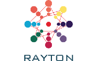 Rayton Solar Stock