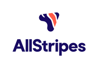 AllStripes Stock