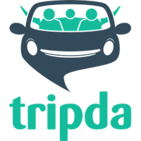 Tripda Stock