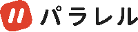 Parallel