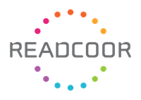 ReadCoor Stock