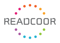 ReadCoor Stock