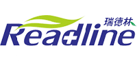 Readline