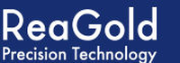 ReaGold Precision Technology