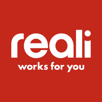 Reali Stock