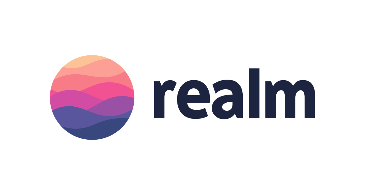 Realm Stock