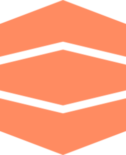 RealtyBits Stock