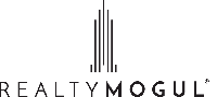 RealtyMogul