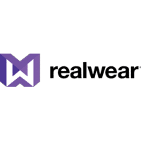 RealWear