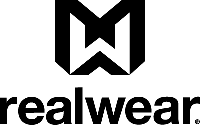 RealWear Stock