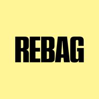 Rebag Stock