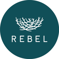 Rebels